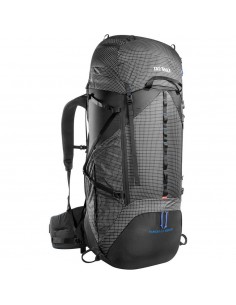 Yukon LT 60+10 Recco (Noir)... 2