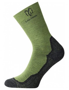 WHI 608 (Verde) -... 2