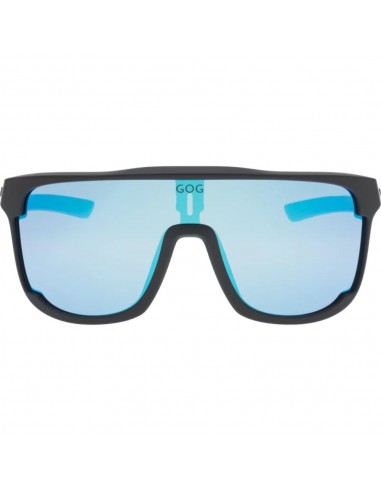 Valkyrie (Matt Black) - Tournesols à vélo - Gog