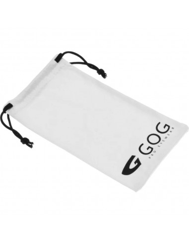 Valkyrie (Matt Black) - Tournesols à vélo - Gog