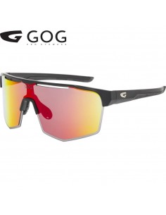 Athena (Matt Black) - Tournesols pour le cyclisme - Gog