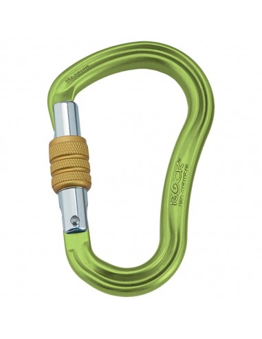 Ocho Classic de Faders + HMS Magnum Rosca de Rock Empire