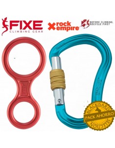 Ocho Classic de Faders +...