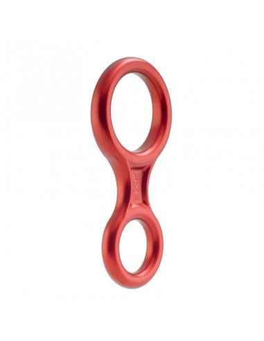 Ocho Classic de Faders + HMS Magnum Rosca de Rock Empire