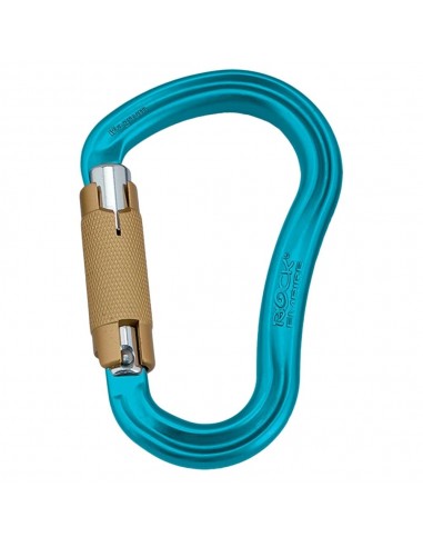 Pack Ocho Classic de Faders + HMS Magnum Automatico de Rock Empire