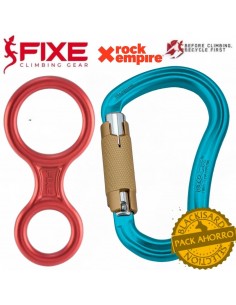 Pack Ocho Classic de Faders...