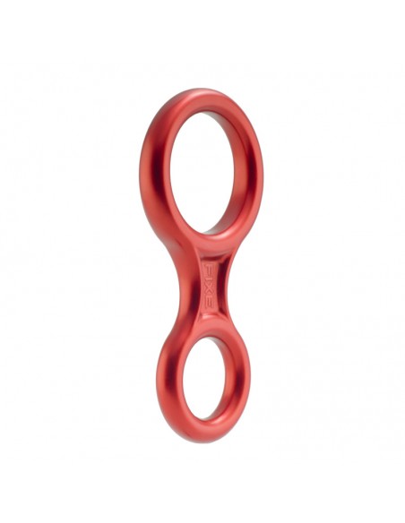 Ocho Classic - descensor en ocho - Fixe