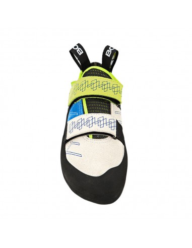 Joker - Tarte de chat avec Velcro - Boréal