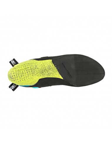 Joker - Tarte de chat avec Velcro - Boréal