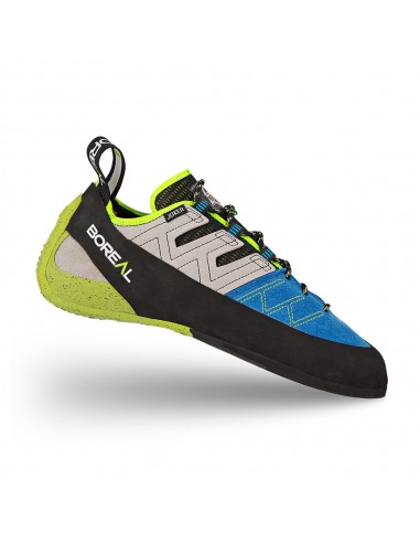 Dentelle de joker - Tarte de chat avec des motifs - Boréal