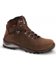 Ordesa style (Brown) -... 2
