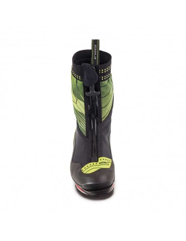 Stetind - Bottes alpines - Boreal