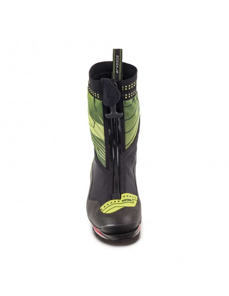 Stetind - Botas de alpinismo - Boreal