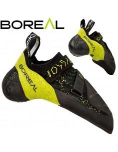 Going - Tarte de chat pour...