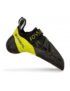 Going - Tarte de chat pour... 2