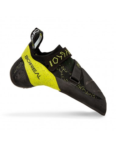 Going - Tarte de chat pour pierre - Boréal