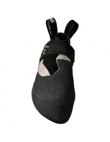 Mutant LV - Technical chat Pie avec système de réglage élastique - Boreal