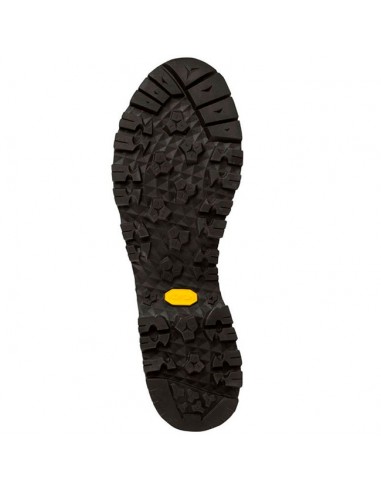 Drom Mid Tech - Chaussures d'approche et de trekking - Boreal