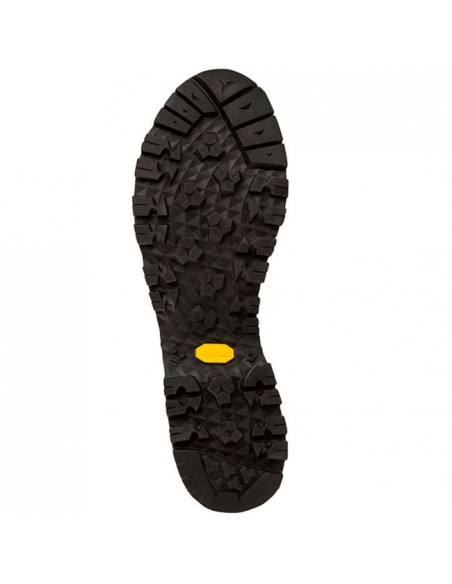 Drom Mid Tech - Botas de aproximación y trekking - Boreal