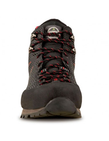 Drom Mid Tech - Chaussures d'approche et de trekking - Boreal