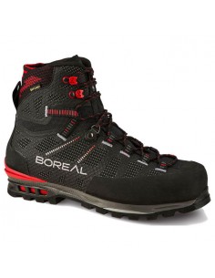 Brenta Tech - Botas ideales... 2