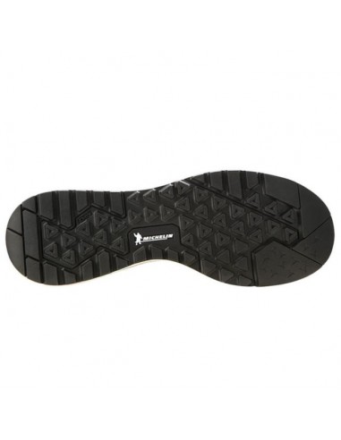 Bamba wine (Rojo) - Zapato de calle y aproximación - Boreal