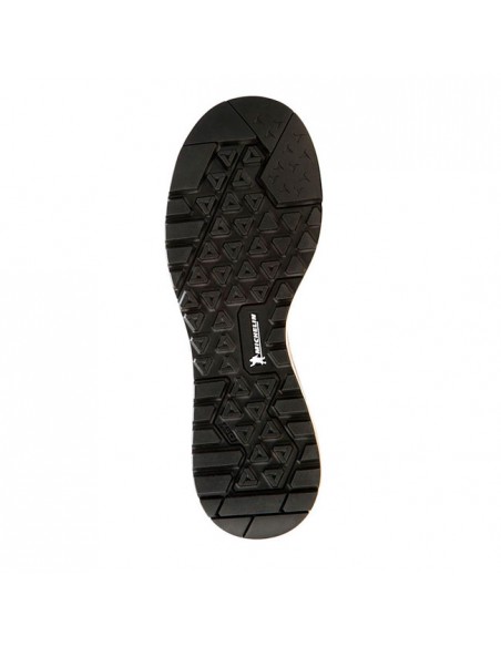 Bamba olive (Marrón) - Zapato de calle y aproximación - Boreal