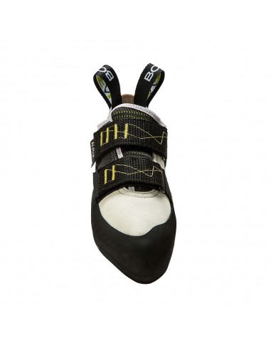 Alpha Femmes - Tarte de chat pour femmes - Boréal