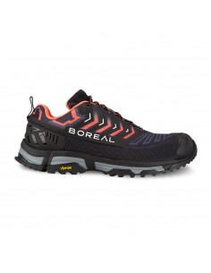 Alligator X Women - Zapatillas para trail running para mujer - Boreal 2