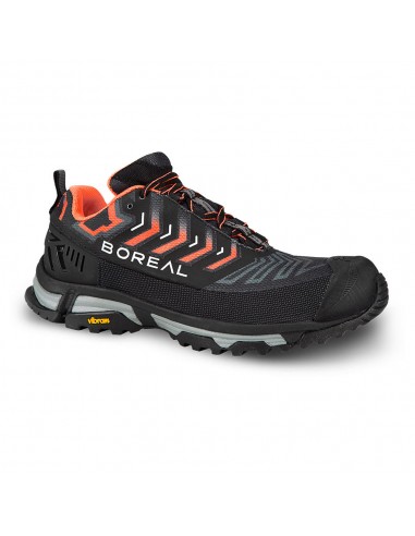 Alligator X Femmes - Zapatillas pour trail running for woman - Boreal