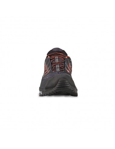 Alligator X Femmes - Zapatillas pour trail running for woman - Boreal