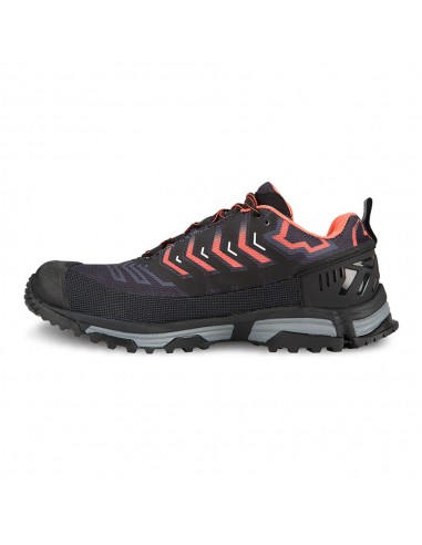 Alligator X Femmes - Zapatillas pour trail running for woman - Boreal