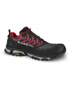 Alligator X - Zapatillas para trail running - Boreal 2