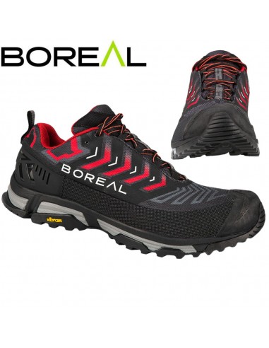 Alligator X - Zapatillas para trail running - Boreal