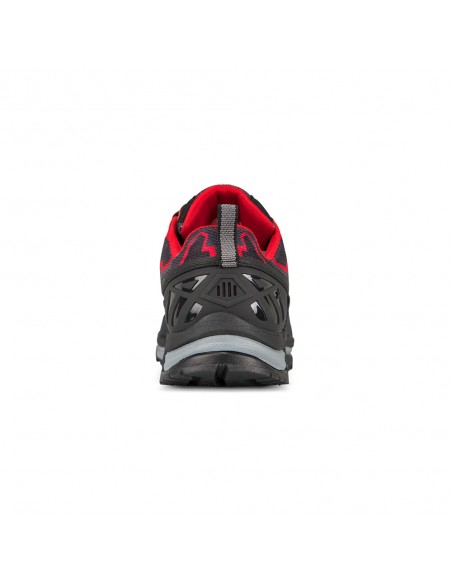 Alligator X - Zapatillas para trail running - Boreal