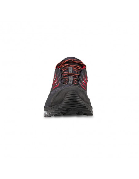 Alligator X - Zapatillas para trail running - Boreal