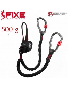 Flamenc - Disipador para...