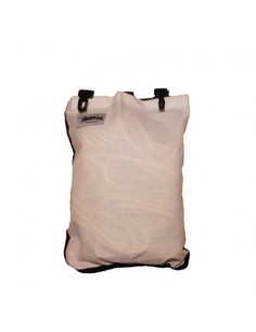 Bolsa Cuerda de Socorro -... 2