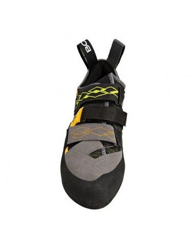 Silex - Pie de chat avec Velcro - Boréal