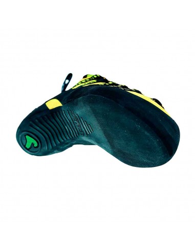 Lynx - Tarte technique pour chat avec cordons - Boreal