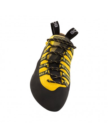 Lynx - Tarte technique pour chat avec cordons - Boreal