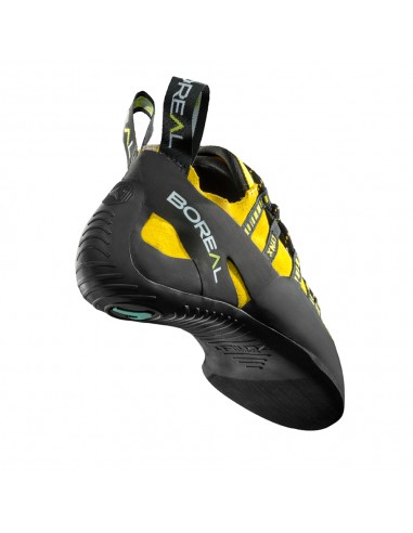 Lynx - Tarte technique pour chat avec cordons - Boreal