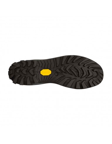 Explorer (Orange) - Bota para trekking cómoda - Boreal