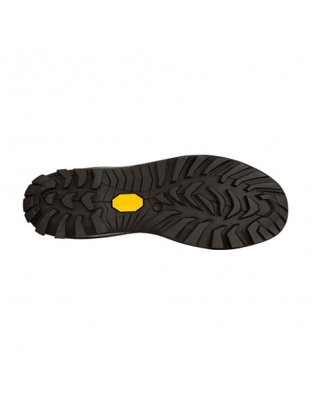 Explorer (Orange) - Bota para trekking cómoda - Boreal
