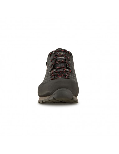 Drom Tech - Zapato de trekking técnico - Boreal
