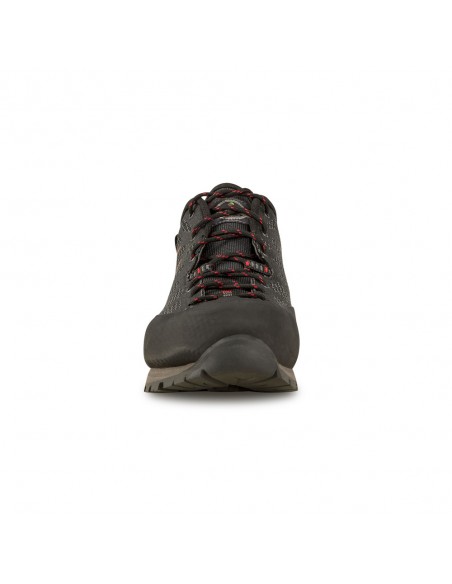 Drom Tech - Zapato de trekking técnico - Boreal