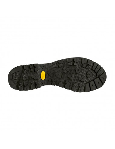 Drom Tech - Zapato de trekking técnico - Boreal