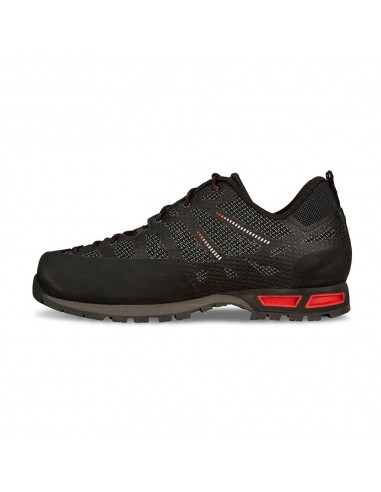 Drom Tech - Zapato de trekking técnico - Boreal