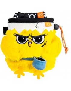 Sam Chick - Bolsa de... 2