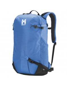 Mochila Prolighter 22 (Black/Noir) - Millet 2